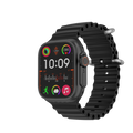 Smart Watch GS29 (B4)