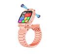 Smart Watch B35