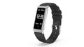 B11 Smart Band — Silicone Sport Strap