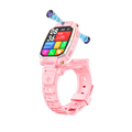 Smart Watch H13-A (B38-A)
