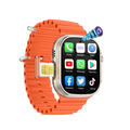 Smart Watch GS37