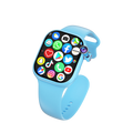 Smart Watch M15U