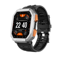 Smart Watch B2