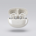 S700 Open-Ear Clip-On Bluetooth Earbuds